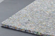 %flooring% %rigid_core% %the_floor_store_direct% %vinyl_floor% %floors% %floor% %specialty% %waterproof% %wearlayer% %spc% %spc_core% %wpc% %wpc_core% %vinyl_flooring% 