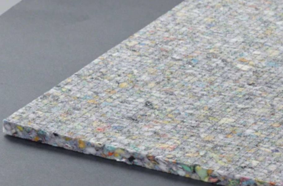 %flooring% %rigid_core% %the_floor_store_direct% %vinyl_floor% %floors% %floor% %specialty% %waterproof% %wearlayer% %spc% %spc_core% %wpc% %wpc_core% %vinyl_flooring% 