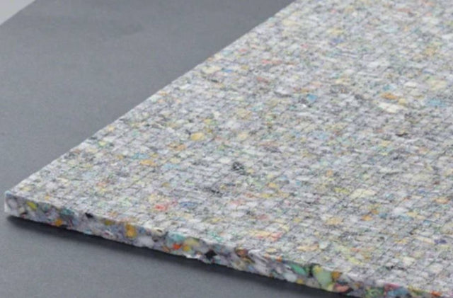%flooring% %rigid_core% %the_floor_store_direct% %vinyl_floor% %floors% %floor% %specialty% %waterproof% %wearlayer% %spc% %spc_core% %wpc% %wpc_core% %vinyl_flooring% 