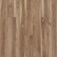%flooring% %rigid_core% %the_floor_store_direct% %vinyl_floor% %floors% %floor% %specialty% %waterproof% %wearlayer% %spc% %spc_core% %wpc% %wpc_core% %vinyl_flooring% 