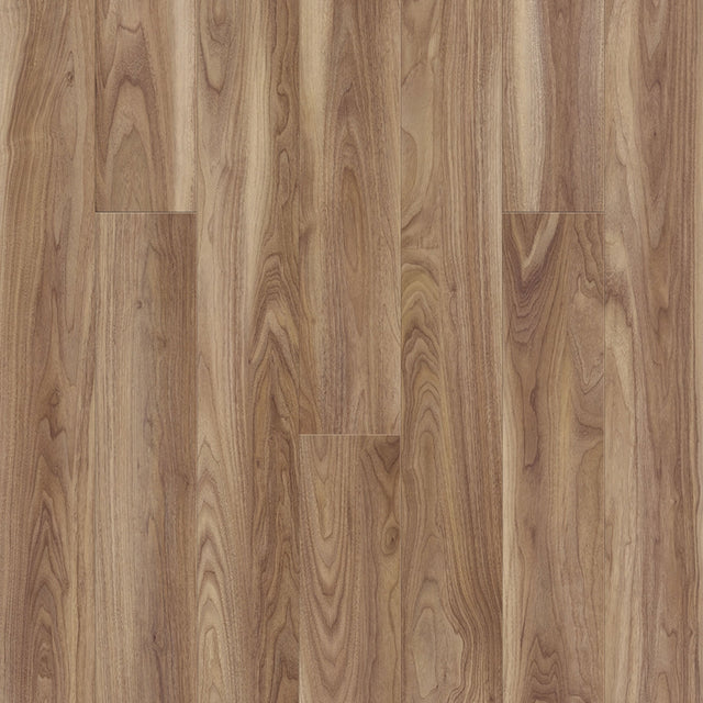 %flooring% %rigid_core% %the_floor_store_direct% %vinyl_floor% %floors% %floor% %specialty% %waterproof% %wearlayer% %spc% %spc_core% %wpc% %wpc_core% %vinyl_flooring% 