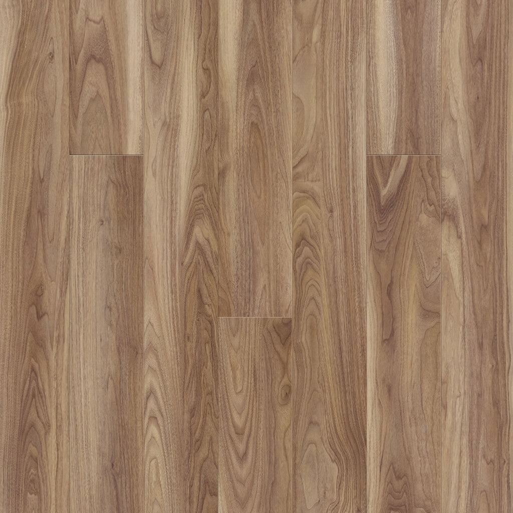 Wood lux sale