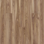 %flooring% %rigid_core% %the_floor_store_direct% %vinyl_floor% %floors% %floor% %specialty% %waterproof% %wearlayer% %spc% %spc_core% %wpc% %wpc_core% %vinyl_flooring% 