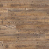 MSI Vinyl Glue Down Plank - Glenridge - Aged Hickory