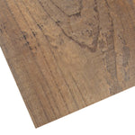 MSI Vinyl Glue Down Plank - Glenridge - Aged Hickory