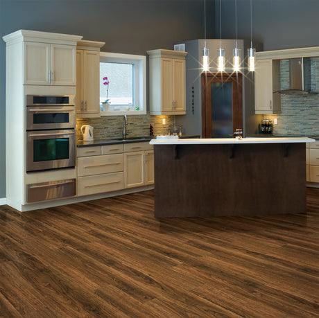 %flooring% %rigid_core% %the_floor_store_direct% %vinyl_floor% %floors% %floor% %specialty% %waterproof% %wearlayer% %spc% %spc_core% %wpc% %wpc_core% %vinyl_flooring% 