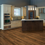 %flooring% %rigid_core% %the_floor_store_direct% %vinyl_floor% %floors% %floor% %specialty% %waterproof% %wearlayer% %spc% %spc_core% %wpc% %wpc_core% %vinyl_flooring% 