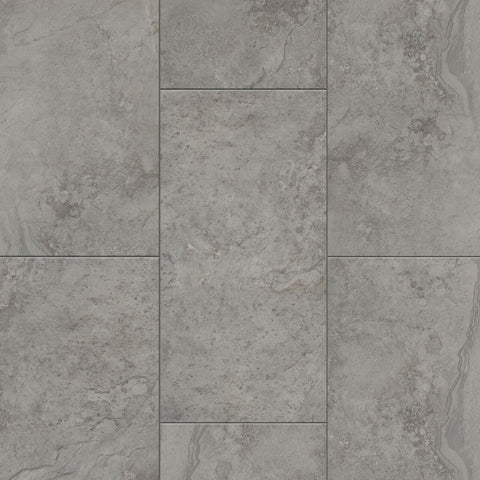 %flooring% %rigid_core% %the_floor_store_direct% %vinyl_floor% %floors% %floor% %specialty% %waterproof% %wearlayer% %spc% %spc_core% %wpc% %wpc_core% %vinyl_flooring% 