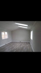%flooring% %rigid_core% %the_floor_store_direct% %vinyl_floor% %floors% %floor% %specialty% %waterproof% %wearlayer% %spc% %spc_core% %wpc% %wpc_core% %vinyl_flooring% 