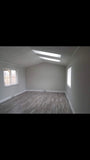 %flooring% %rigid_core% %the_floor_store_direct% %vinyl_floor% %floors% %floor% %specialty% %waterproof% %wearlayer% %spc% %spc_core% %wpc% %wpc_core% %vinyl_flooring% 