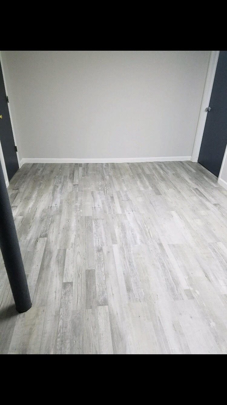 %flooring% %rigid_core% %the_floor_store_direct% %vinyl_floor% %floors% %floor% %specialty% %waterproof% %wearlayer% %spc% %spc_core% %wpc% %wpc_core% %vinyl_flooring% 