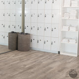 %flooring% %rigid_core% %the_floor_store_direct% %vinyl_floor% %floors% %floor% %specialty% %waterproof% %wearlayer% %spc% %spc_core% %wpc% %wpc_core% %vinyl_flooring% 