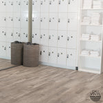 %flooring% %rigid_core% %the_floor_store_direct% %vinyl_floor% %floors% %floor% %specialty% %waterproof% %wearlayer% %spc% %spc_core% %wpc% %wpc_core% %vinyl_flooring% 