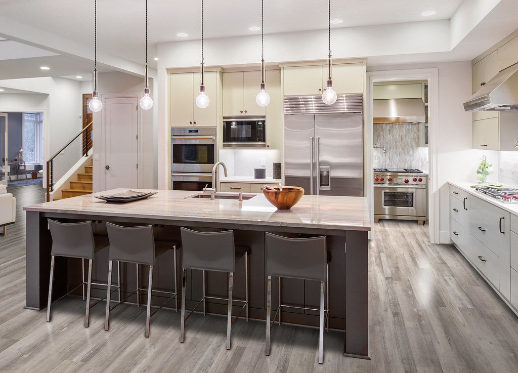 %flooring% %rigid_core% %the_floor_store_direct% %vinyl_floor% %floors% %floor% %specialty% %waterproof% %wearlayer% %spc% %spc_core% %wpc% %wpc_core% %vinyl_flooring% 