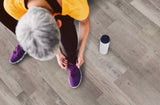 %flooring% %rigid_core% %the_floor_store_direct% %vinyl_floor% %floors% %floor% %specialty% %waterproof% %wearlayer% %spc% %spc_core% %wpc% %wpc_core% %vinyl_flooring% 