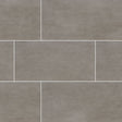 %flooring% %rigid_core% %the_floor_store_direct% %vinyl_floor% %floors% %floor% %specialty% %waterproof% %wearlayer% %spc% %spc_core% %wpc% %wpc_core% %vinyl_flooring% 