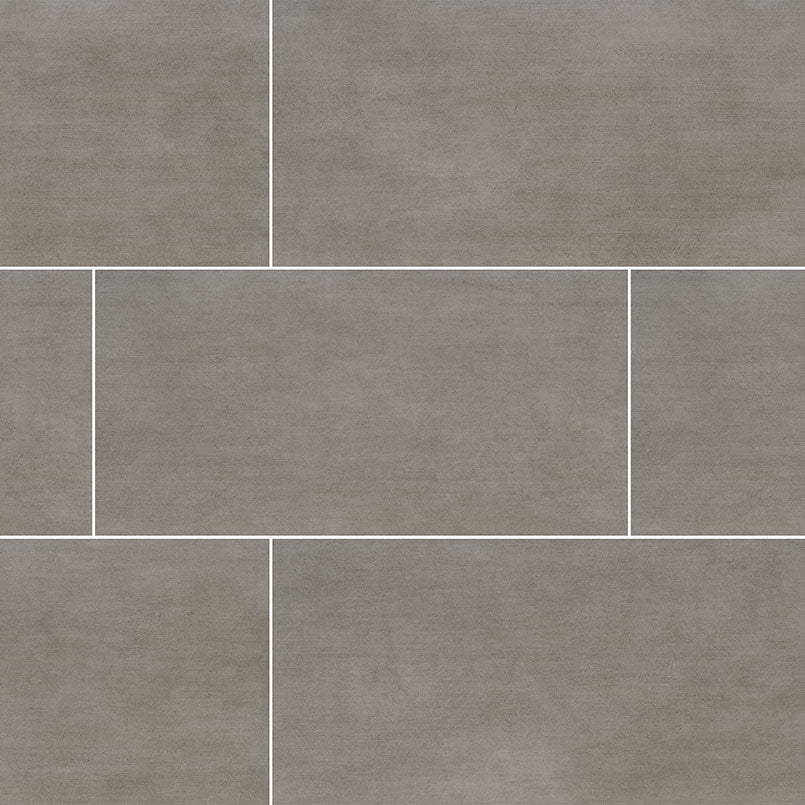 %flooring% %rigid_core% %the_floor_store_direct% %vinyl_floor% %floors% %floor% %specialty% %waterproof% %wearlayer% %spc% %spc_core% %wpc% %wpc_core% %vinyl_flooring% 