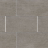 %flooring% %rigid_core% %the_floor_store_direct% %vinyl_floor% %floors% %floor% %specialty% %waterproof% %wearlayer% %spc% %spc_core% %wpc% %wpc_core% %vinyl_flooring% 