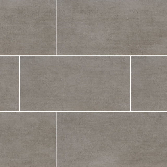 %flooring% %rigid_core% %the_floor_store_direct% %vinyl_floor% %floors% %floor% %specialty% %waterproof% %wearlayer% %spc% %spc_core% %wpc% %wpc_core% %vinyl_flooring% 