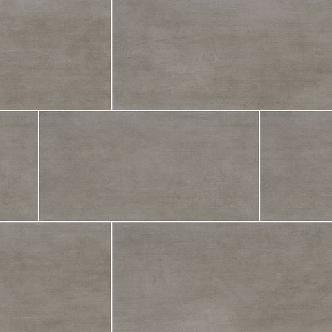 %flooring% %rigid_core% %the_floor_store_direct% %vinyl_floor% %floors% %floor% %specialty% %waterproof% %wearlayer% %spc% %spc_core% %wpc% %wpc_core% %vinyl_flooring% 