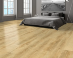 Southwind Vinyl Plank - Harbor Plank - Birch