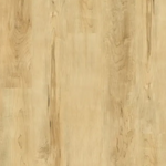Southwind Vinyl Plank - Harbor Plank - Birch