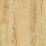 Southwind Vinyl Plank - Harbor Plank - Birch