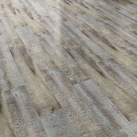 Southwind Vinyl Plank - Harbor Plank - Cape Cod Grey