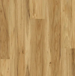 Southwind Vinyl Plank - Harbor Plank - Hickory