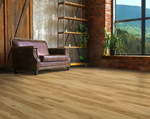 Southwind Vinyl Plank - Harbor Plank - Hickory