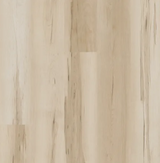 Maple - Southwind Vinyl - Harbor Plank 8mm