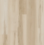 Southwind Vinyl Plank - Harbor Plank - Maple