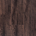 Southwind Vinyl Plank - Harbor Plank - Tea Party Brown