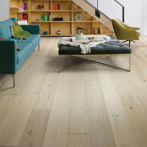%flooring% %rigid_core% %the_floor_store_direct% %vinyl_floor% %floors% %floor% %specialty% %waterproof% %wearlayer% %spc% %spc_core% %wpc% %wpc_core% %vinyl_flooring% 