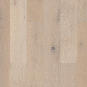 %flooring% %rigid_core% %the_floor_store_direct% %vinyl_floor% %floors% %floor% %specialty% %waterproof% %wearlayer% %spc% %spc_core% %wpc% %wpc_core% %vinyl_flooring% 