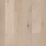 %flooring% %rigid_core% %the_floor_store_direct% %vinyl_floor% %floors% %floor% %specialty% %waterproof% %wearlayer% %spc% %spc_core% %wpc% %wpc_core% %vinyl_flooring% 