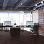 %flooring% %rigid_core% %the_floor_store_direct% %vinyl_floor% %floors% %floor% %specialty% %waterproof% %wearlayer% %spc% %spc_core% %wpc% %wpc_core% %vinyl_flooring% 