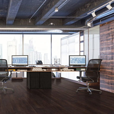 %flooring% %rigid_core% %the_floor_store_direct% %vinyl_floor% %floors% %floor% %specialty% %waterproof% %wearlayer% %spc% %spc_core% %wpc% %wpc_core% %vinyl_flooring% 