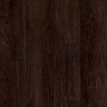 %flooring% %rigid_core% %the_floor_store_direct% %vinyl_floor% %floors% %floor% %specialty% %waterproof% %wearlayer% %spc% %spc_core% %wpc% %wpc_core% %vinyl_flooring% 