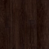 %flooring% %rigid_core% %the_floor_store_direct% %vinyl_floor% %floors% %floor% %specialty% %waterproof% %wearlayer% %spc% %spc_core% %wpc% %wpc_core% %vinyl_flooring% 