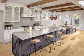 %flooring% %rigid_core% %the_floor_store_direct% %vinyl_floor% %floors% %floor% %specialty% %waterproof% %wearlayer% %spc% %spc_core% %wpc% %wpc_core% %vinyl_flooring% 