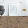 %flooring% %rigid_core% %the_floor_store_direct% %vinyl_floor% %floors% %floor% %specialty% %waterproof% %wearlayer% %spc% %spc_core% %wpc% %wpc_core% %vinyl_flooring% 