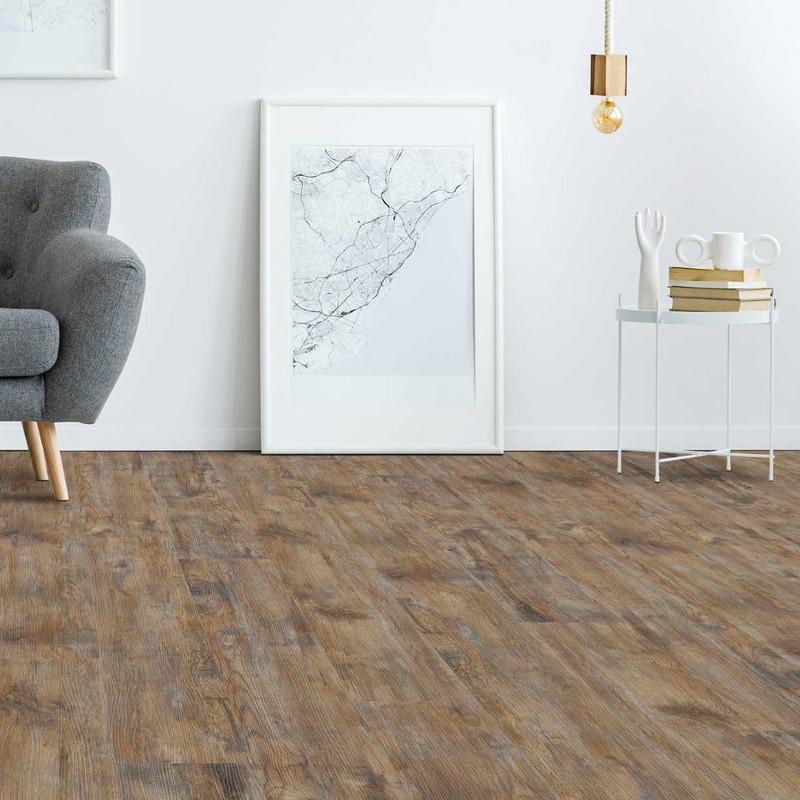 %flooring% %rigid_core% %the_floor_store_direct% %vinyl_floor% %floors% %floor% %specialty% %waterproof% %wearlayer% %spc% %spc_core% %wpc% %wpc_core% %vinyl_flooring% 