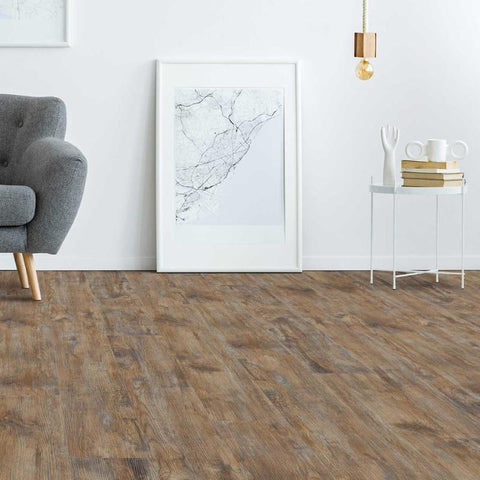 %flooring% %rigid_core% %the_floor_store_direct% %vinyl_floor% %floors% %floor% %specialty% %waterproof% %wearlayer% %spc% %spc_core% %wpc% %wpc_core% %vinyl_flooring% 