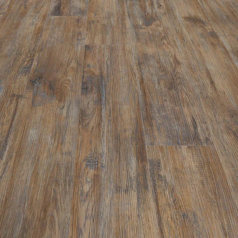 %flooring% %rigid_core% %the_floor_store_direct% %vinyl_floor% %floors% %floor% %specialty% %waterproof% %wearlayer% %spc% %spc_core% %wpc% %wpc_core% %vinyl_flooring% 