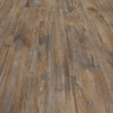 %flooring% %rigid_core% %the_floor_store_direct% %vinyl_floor% %floors% %floor% %specialty% %waterproof% %wearlayer% %spc% %spc_core% %wpc% %wpc_core% %vinyl_flooring% 