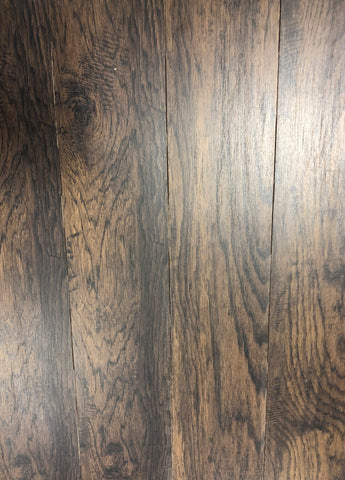 %flooring% %rigid_core% %the_floor_store_direct% %vinyl_floor% %floors% %floor% %specialty% %waterproof% %wearlayer% %spc% %spc_core% %wpc% %wpc_core% %vinyl_flooring% 