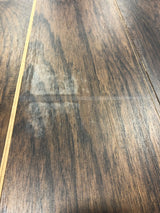 %flooring% %rigid_core% %the_floor_store_direct% %vinyl_floor% %floors% %floor% %specialty% %waterproof% %wearlayer% %spc% %spc_core% %wpc% %wpc_core% %vinyl_flooring% 