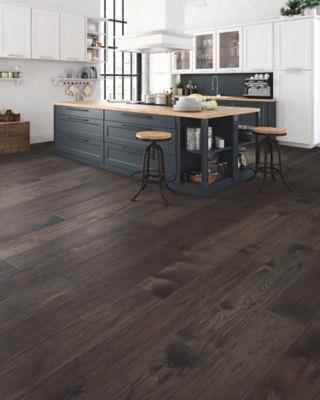 %flooring% %rigid_core% %the_floor_store_direct% %vinyl_floor% %floors% %floor% %specialty% %waterproof% %wearlayer% %spc% %spc_core% %wpc% %wpc_core% %vinyl_flooring% 