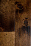 %flooring% %rigid_core% %the_floor_store_direct% %vinyl_floor% %floors% %floor% %specialty% %waterproof% %wearlayer% %spc% %spc_core% %wpc% %wpc_core% %vinyl_flooring% 